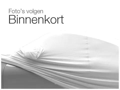Opel Corsa 1.4-16V Business