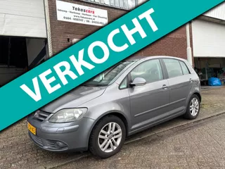 Volkswagen Golf 1.6 TurijnAIRCO&amp;APK