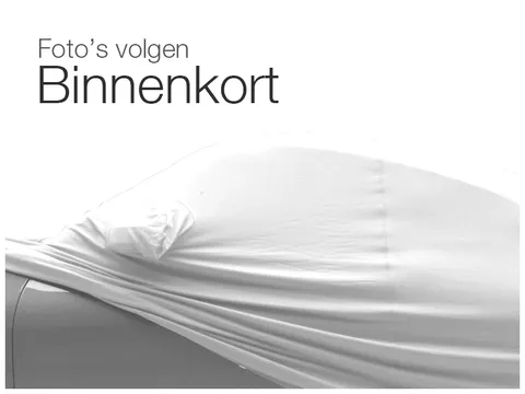 Skoda Fabia Combi 1.2 TDI Greenline APK&amp;AIRCO