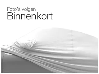 Seat Leon 1.4